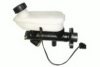 BOSCH F 026 A01 541 Brake Master Cylinder